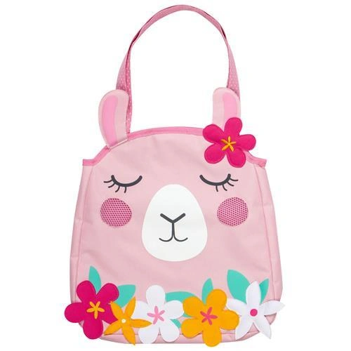 Sunshine Alpaca Beach Bag Your Perfect Summer Escape